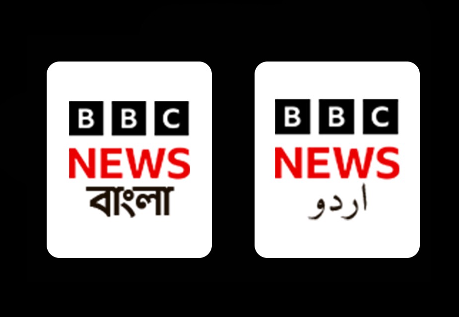 CNR to produce more journalism for audiences in India