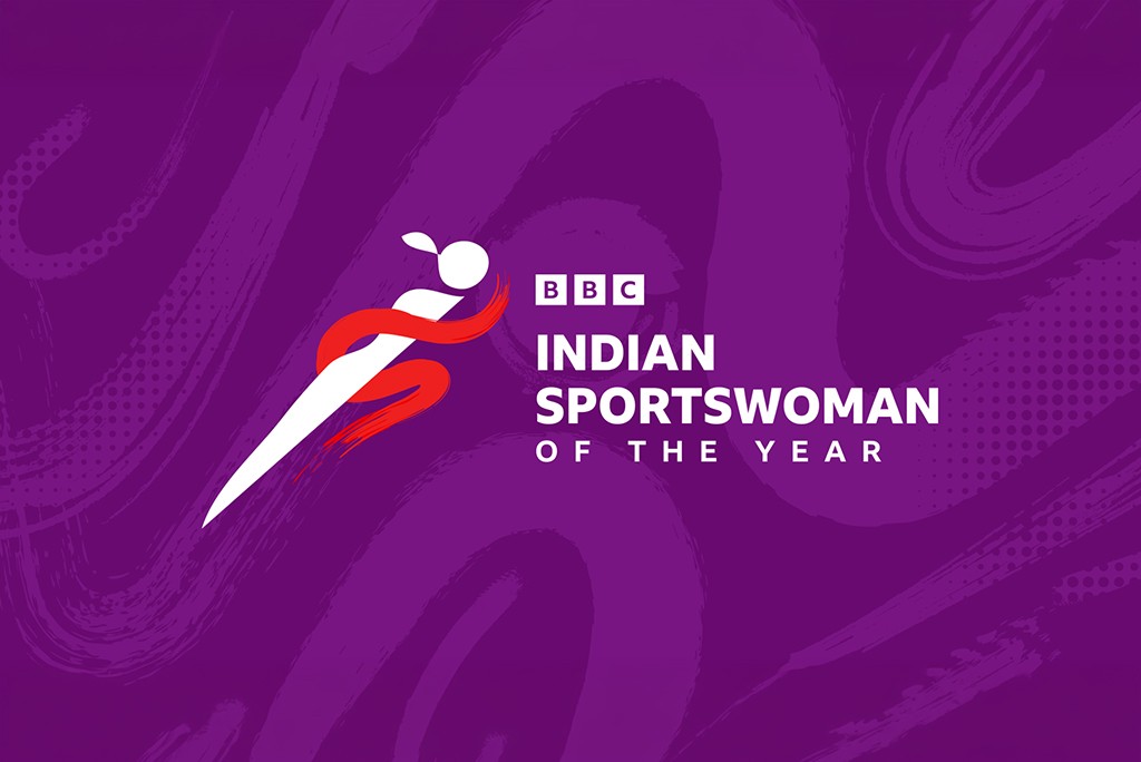 CNR, BBC release joint study on attitudes towards women's sports in India